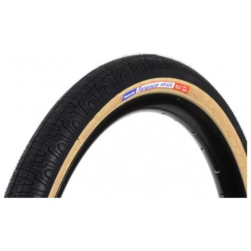 Panaracer HP406 BMX TYRE 1,75" SKINWALL