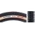 Panaracer HP406 BMX TYRE 1,75" SKINWALL