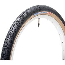 Panaracer HP406 Skinwall BMX Külsőgumi