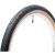 Panaracer HP406 BMX TYRE 1,75" SKINWALL