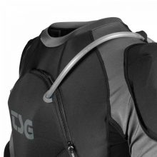 TSG Protective Shirt L/S Tahoe Pro A 2.0 - protektoros felső gerincvédővel