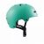TSG Nipper Maxi Solid Color Satin Golf Green Bukósisak