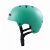TSG Nipper Maxi Solid Color Satin Golf Green Bukósisak