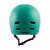 TSG Nipper Maxi Solid Color Satin Golf Green Bukósisak