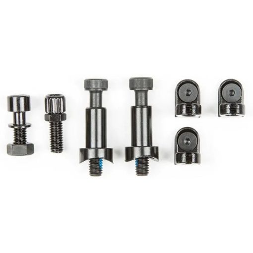 BSD Brake Hardware Kit