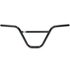 Fiend Garrett Reynolds Signature BMX Bars 