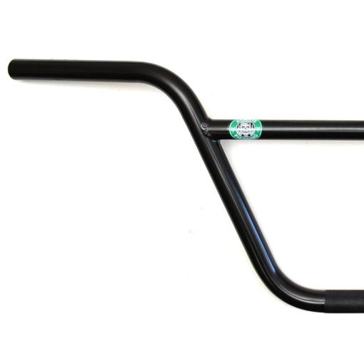 Fiend Garrett Reynolds Signature BMX Bars 
