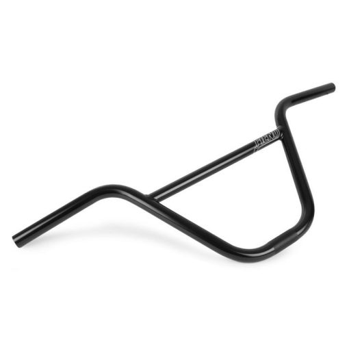 Fiend Garrett Reynolds Signature BMX Bars 