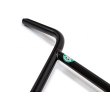 Fiend Garrett Reynolds Signature BMX Bars 