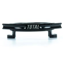 Total BMX Chaos Gyro