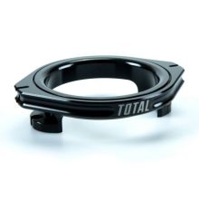 Total BMX Chaos Gyro