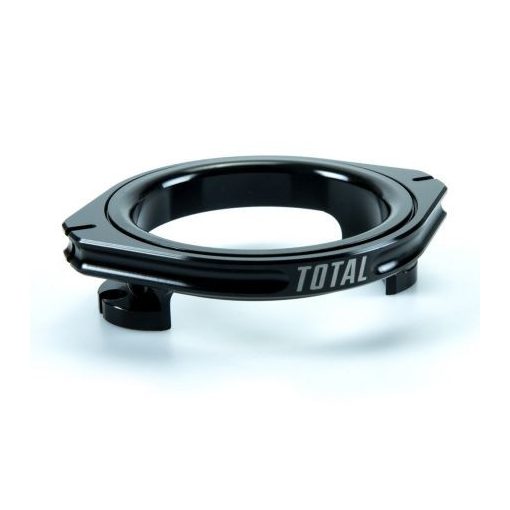 Total BMX Chaos Gyro