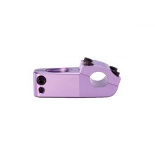 Fiend Lewis Mills Signature Topload BMX Stem - Purple Haze