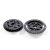 VOLUME MELEE GUARD SPROCKET BMX lánckerék - fekete
