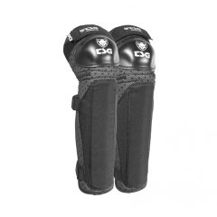 TSG Junior Knee Shin Guard