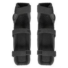 TSG Junior Knee Shin térd-sípcsontvédő - gyerek méret