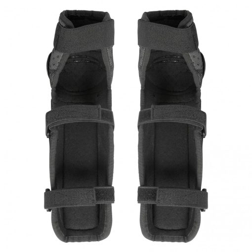 TSG Junior Knee Shin térd-sípcsontvédő - gyerek méret