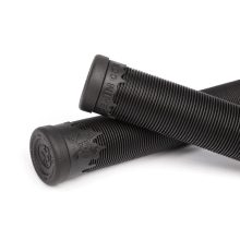 BSD Grime Denim Cox Signature BMX markolat - fekete