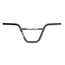 Demolition Heat Wave Kevin Peraza Signature BMX Bars - Elite
