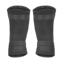 TSG Kneeguard Scout A