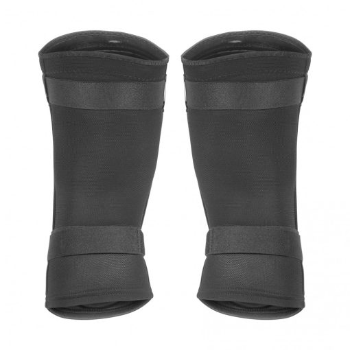 TSG Kneeguard Scout A