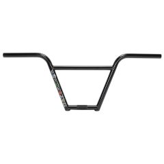 Fiend Johnny Raekes Signature 4pc BMX Bars