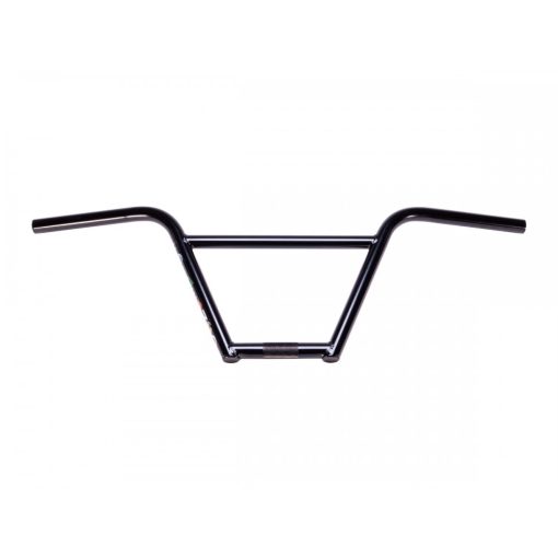 Fiend Johnny Raekes Signature 4pc BMX Bars