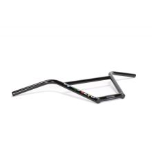 Fiend Johnny Raekes Signature 4pc BMX Bars