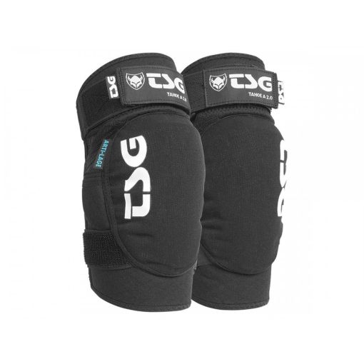 TSG Elbowguard Tahoe A 2.0 Elbow Pads