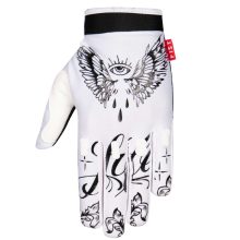 Fist Anthony Jean Jean - Flying BMX Glove