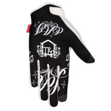 Fist Anthony Jean Jean - Flying BMX Glove