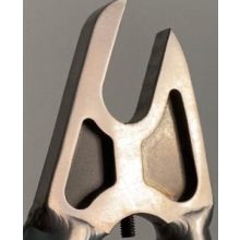 Total BMX Killabee Titan BMX váz 