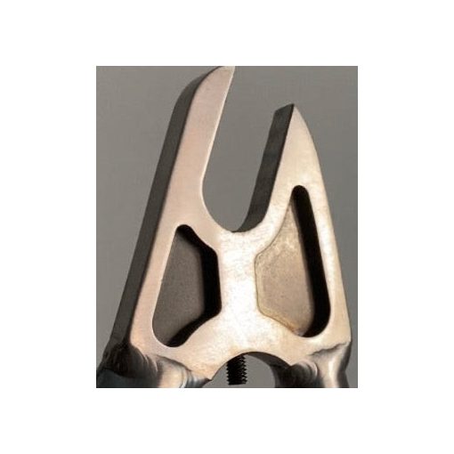 Total BMX Killabee Titan BMX váz 