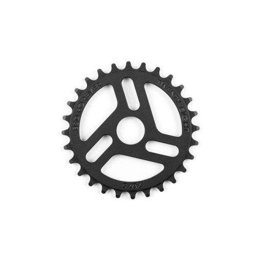 BSD Superlite BMX Sprocket - Black