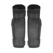 TSG Elbowguard Scout A