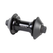 Odyssey Vandero Pro BMX elsőagy