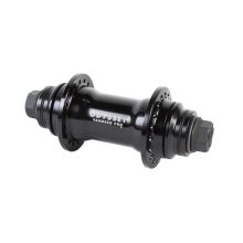 Odyssey Vandero Pro BMX elsőagy