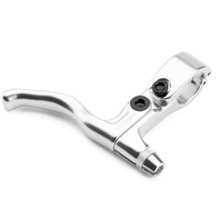 Kink Restrain II BMX fékkar - ezüst
