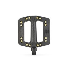 Odyssey OG "Sandwich" PC BMX pedals - black