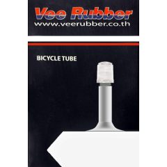 Vee Rubber 18" BMX belsőgumi