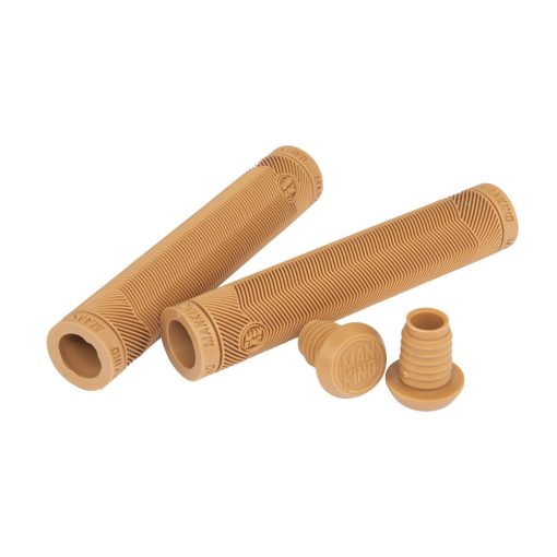 Mankind Control BMX markolat - Gum