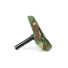 Total BMX TWS Mark Webb Signature Combo BMX Seat - Camo