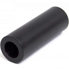 Fiend Belmont PC Peg huzat 4,25"