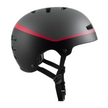 TSG Evolution Graphic Design Mr. TSG Helmet