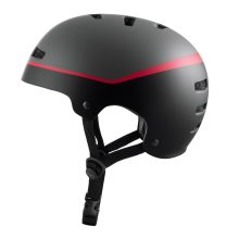 TSG Evolution Graphic Design Mr. TSG Helmet