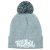 Total BMX Bobble Beanies