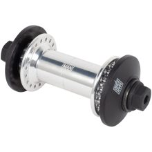 Mankind Vision BMX első agy - polír