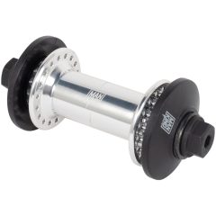 Mankind Vision BMX első agy - polír