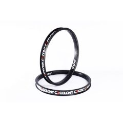 Colony Pintour 18" BMX Rim