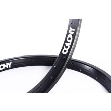 Colony Pintour 18" BMX Rim